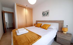Apartamento Lita