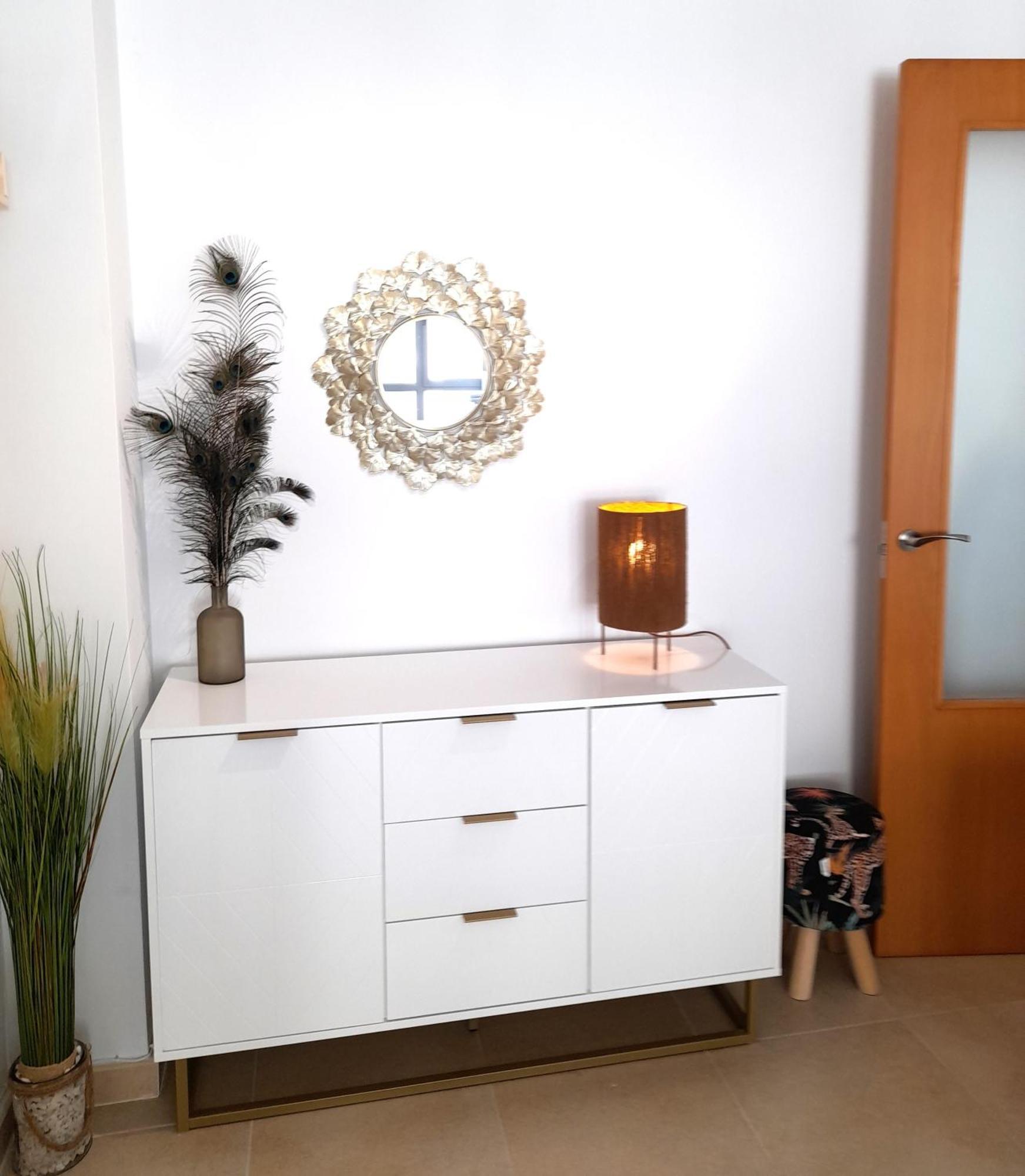 Gestiona2R - Apartamento Lita Posada De Llanes Exterior foto